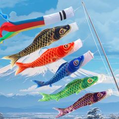 Item thumbnail for item 86739846-ae95-4b8e-a872-c41c77aa5db1