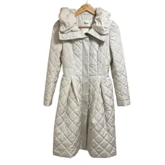 2025年最新】Rene その他の人気アイテム - メルカリ