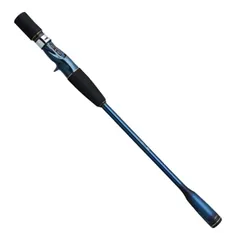 2025年最新】シマノ ワールドシャウラの人気アイテム - メルカリ