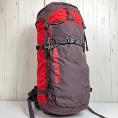 Patagonia ウィメンズ•スノードリフター•ビブ ObsidianPlum ウィメンズ・スノードリフター・ジャケット - パタゴニア公式
