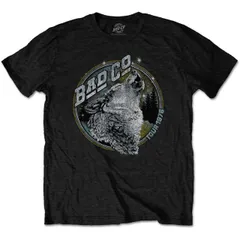 ビンテージ　Tシャツ　bad company バッドカンパニー B1pppR4gVKL._CLa|2140,2000|