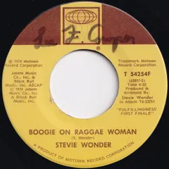 2025年最新】BOOgie man レコードの人気アイテム - メルカリ