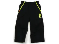 【ナイキ/NIKE】スポーツウェア・ダンスウェア 140サイズ 男の子【子供服・ベビー服】（1970439）