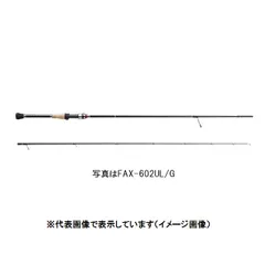 2025年最新】ファインテール faxの人気アイテム - メルカリ