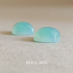 Item thumbnail for item e8d1a333-e15d-4411-8264-54d71416f5f5