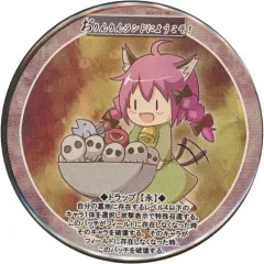 2026年最新】火焔猫燐_お燐_の人気アイテム - メルカリ