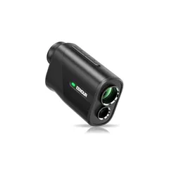 EENOUR ゴルフ用レーザー距離計 U800 / U1000PRO 中古品 Amazon.co.jp: EENOUR U1000PRO 本牛革ケース付きバージョン