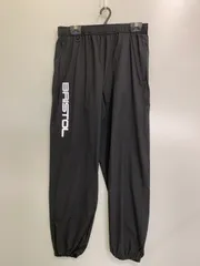 2025年最新】bristol パンツ xlの人気アイテム - メルカリ