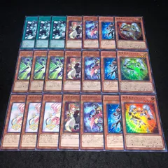 【即日発送】 遊戯王 «ホープ・ゼアル» 構築済みデッキ 115枚 日版 即日発送】 遊戯王 «ホープ・ゼアル» 構築済みデッキ 115枚 日版