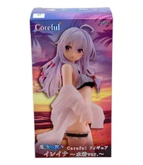 魔女の旅々 イレイナ フィギュア 16個セット 未開封 2025年最新】魔女の旅々 16の人気アイテム - メルカリ