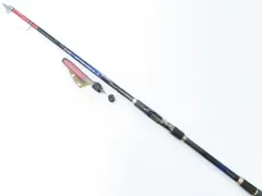 がまかつ - 【中古】 がまかつ がま磯 アテンダー 225-50   /SO041L 2025年最新】がまかつ アテンダーの人気アイテム - メルカリ