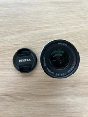 2024年最新】PENTAX-02 STANDARD ZOOMの人気アイテム - メルカリ