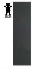 グリズリーデッキテープ　GRIZZLY DECKTAPE　スケボーデッキテープ　スケートボードデッキテープ