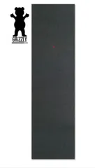 グリズリーデッキテープ　GRIZZLY DECKTAPE　スケボーデッキテープ　スケートボードデッキテープ
