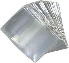 Item thumbnail for item 2939d9c8-d200-4ecf-aff7-4993fadc6337