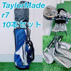 Item thumbnail for item db8f70c2-6b95-4e05-9e05-613b28a8fbb0