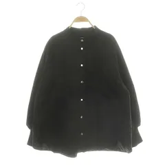 2025年最新】ビアズリー beardsleyブルゾンの人気アイテム - メルカリ 