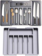 Item thumbnail for item 214b9082-0b1d-4dbd-aa94-bddd42be82ac