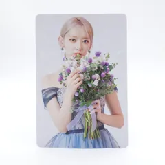 IZ*ONE 宮脇咲良 トレカ まとめ売り 2025年最新】宮脇咲良 トレカの人気アイテム - メルカリ