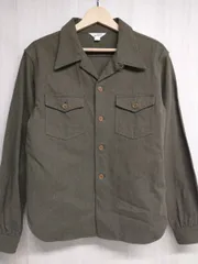 ラスト値下げしました！ BLURRED CLOTHING スポーツジャケット ラスト値下げしました！ BLURRED CLOTHING スポーツジャケット