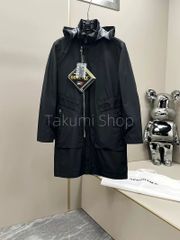 Acronym J53TS-GT 3L Gore-Tex Pro Tec Sys Interops Coat