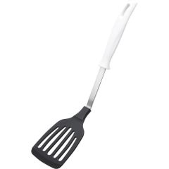 Item thumbnail for item b5deac07-3d86-4c4d-8cdb-b5aaf43e655f