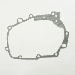 ジャイロX R.サイドカバー(右エンジンカバー) ガスケット TD01-100~180