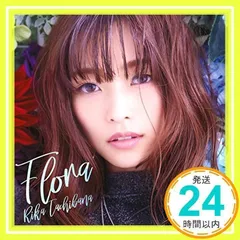 立花理香　直筆サイン入り生写真カード セーラー 立花理香 直筆サイン入りカード - メルカリ