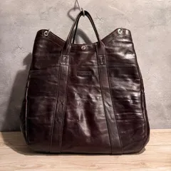 2025年最新】ダニエル ボブ チェルカトーレの人気アイテム - メルカリ