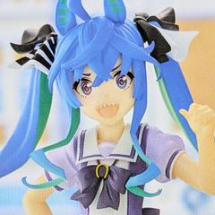 海洋堂 OSアイドル Winちゃん ケロロ けものフレンズ 吉崎観音