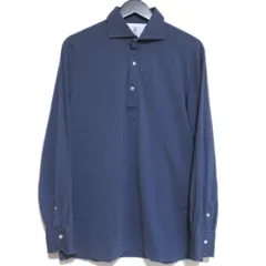 2025年最新】BRUNELLO CUCINELLI メンズ ポロシャツの人気