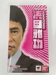 2025年最新】S.H.Figuarts ダウンタウンの人気アイテム - メルカリ