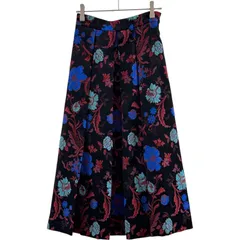 2025年最新】grace continental スカートの人気アイテム - メルカリ