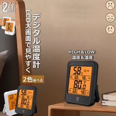 Item thumbnail for item 11ff80bd-7548-4730-b334-b39c0b97b5bb