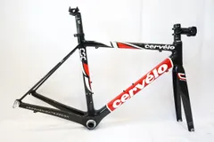 2024年最新】cervelo r3の人気アイテム - メルカリ