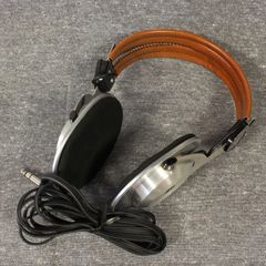 YAMATO 信号らっぱ E3003 ハードケース付き YAMATO 信号ラッパ E3003-SP 楽器堂オリジナル・特注銀メッキ