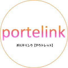 shop-thumbnail