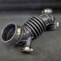 NISSAN C25 セレナ エアダクト ホース インテーク パイプ 16576-CY000 16576-CY00A 日産 CN25 CNC25