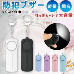 Item thumbnail for item 12ffc204-630e-4191-866e-7973482d67a2