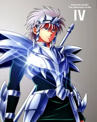 2025年最新】速水奨 サインの人気アイテム - メルカリ