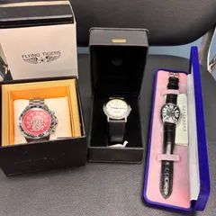【新品未使用】SEIKO J. SPRINGS 手巻き時計 ピンク SEIKO - 【新品未使用】SEIKO J. SPRINGS 手巻き時計 ピンクの