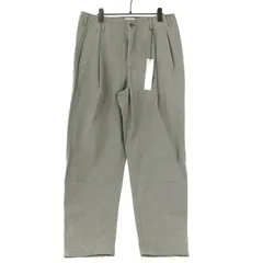 CAV EMPT ワークパンツ オリーブ 2025年最新】C.E メンズ ワークパンツ・カーゴパンツ