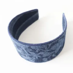 2025年最新】Christian Dior レディース ヘアバンド