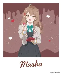 2025年最新】マリヤ・ミハイロヴナ・九条の人気アイテム - メルカリ