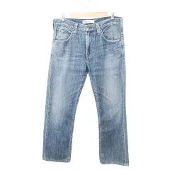 2025年最新】levis 504の人気アイテム - メルカリ