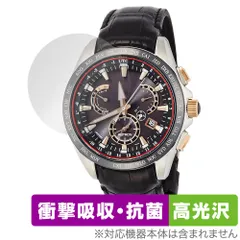 箱保付美品SEIKO ASTRON SBXB137 8X42-0AB0-3 Seiko Sbxb137 8X42-0Ab0-3 Astron | eBay