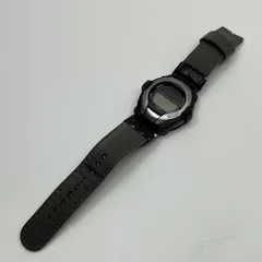 G-Cool fact TOMATO GT-006TM-7BT ホワイト