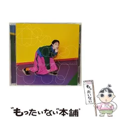 2026年最新】 大原櫻子 カレンダーの人気アイテム - メルカリ