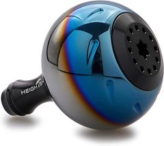 Item thumbnail for item 1f0c2967-0df5-4c65-982d-dbe6afbec422