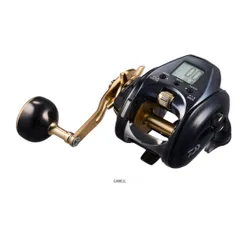 2025年最新】MAGMAX 500の人気アイテム - メルカリ